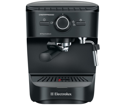 Ekspres i kawa Electrolux EEA 250